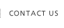 [contact us]
